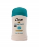 DOVE DEO STICK  MINERAL TOUCH 40ML