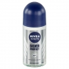 NIVEA MEN ROLLON SILVER PROTECT 50ML