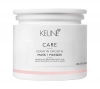 KEUNE CARE KERATIN SMOOTH MASK/MASQUE 200ML