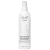 KEUNE COLOR ULTIMATE BLONDE SPRAY