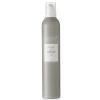 KEUNE STYLING MOUSSE FORTE 500ML