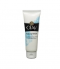 OLAY NATURAL WHITE CLEAN FACE WASH 100G