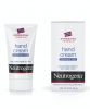 NEUTROGENA NORWEGIAN FORMULA HAND CREAM