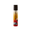 LOLANE HEAD  UP COLOR SPRAY