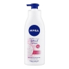 NIVEA NATURAL FAIRNESS BODY LOTION VITAMIN C 400ML