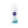 NIVEA DEO ROLL ON  DRY FRESH 50ML
