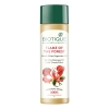 BIO FLAME OF THE FOREST HAIR OIL