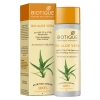BIO ALOE VERA SUNSCREEN LOTION 