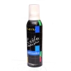 LEILU HAIR MOUSSE