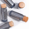 KRYOLAN STICK FOUNDATION