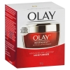 OLAY REGENERIST ANTI AGEING CREAM 50ML