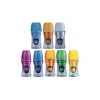 DREAMRON DEO ROLL ON