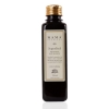 Kama ayurveda sugandhadi rejuvenating body treatment 