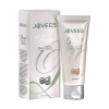 JOVEES PEARL WHITENING FACE PACK 60G