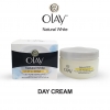 OLAY NATURAL WHITE CREAM DAY 50 G   SPF 24