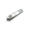 BASICARE NAIL CLIPPER   1028