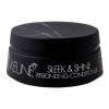 KEUNE SLEEK & SHINE REBONDING CONDITIONER 200ML