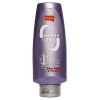 LOLANE LEAVE ON HAIR LOTION WHEAT PROTEIN & VITAMIN E