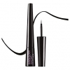 Maybelline hyper glossy liquid liner