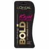 loral kajal magique bold