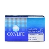 OXY LIFE CREME BLEACH 27G