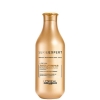 LOREAL SERIE EXPERT ABSOLUT REPAIR SHAMPOO