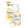 GARNIER VITAMIN C BOOSTER SERUM 30ML