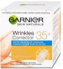 GARNIER WRINKIES CORRECTOR NIGHT 35+  50ML