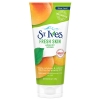 ST IVES FRESH SKIN APRICOT SCRUB 170G