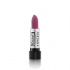 JORDANA Lipstick