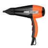 SHINON HAIR DRYER SH 8121 1200W