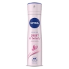 NIVEA PEARL&BEAUTY QUICK DRY 150ML