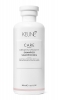KEUNE CARE KERATIN SMOOTH SHAMPOO