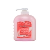 DREAMRON ANTIBACTERIAL HAND WASH