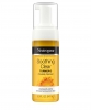 SOOTHING CLEAR TURMERIC MOUSSE CLEANSER