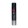 SALON PROFESSIONAL HAIR SPRAY