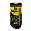 MAYBELLINE COLOSSAL KAJAL SUPER BLACK