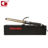 CHAOBA PROFESSIONAL CURLING IRON CB A32