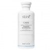 KEUNE CARE DERMA EXFOLIATE SHAMPOO 