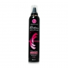 SALON STYLING MOUSSE