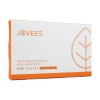 JOVEES PIGMENTATION,BLEMISH MINI FACIAL KIT