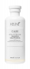 KEUNE CARE VITAL NUTRITION SHAMPOO 