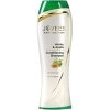 JOVEES HONEY & APPLE SHAMPOO 250ML