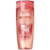Smooth Intense Shampoo