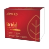 JOVEES BRIDAL BRIGHTENING FACIAL VALUE  KIT