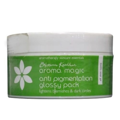 AROMA MAGIC ANTI GLOSSY PACK