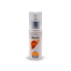 JOVEES CITRUS CLEANSING MILK 100ML