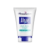 DREAMRON ALGAE ANTI ACNE CREAM