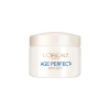 LOREAL AGE PERFECT DAY CREAM  ANTI SAGGING