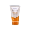 DREAMRON KLEARA FACIAL WASH OILY SKIN 